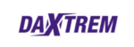 daxtrem.com
