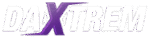 daxtrem.com