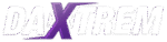 daxtrem.com