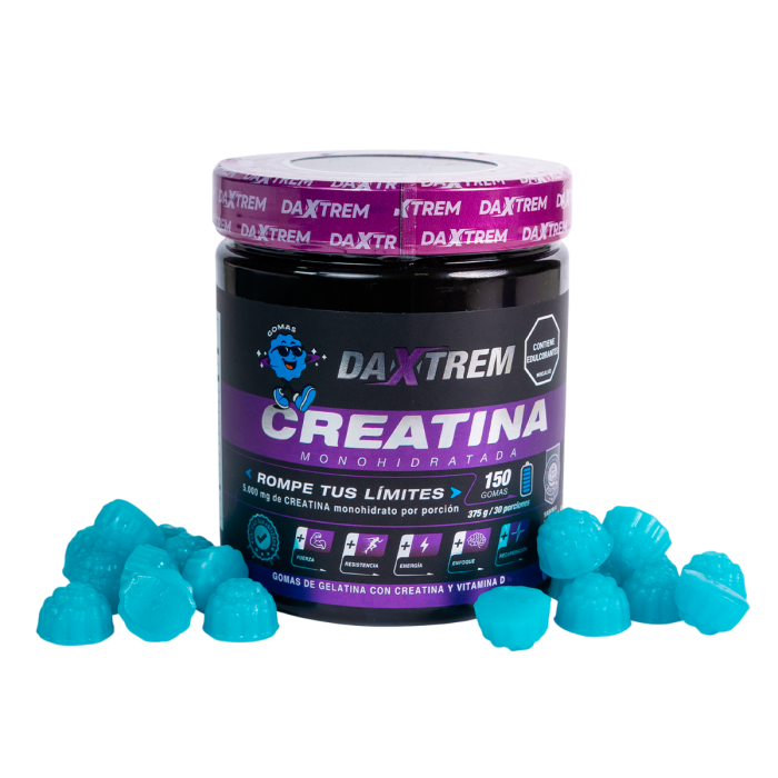 CREATINA-1200X1200-v2 CREATINA-1200X1200-v2