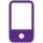 PHONE-3X